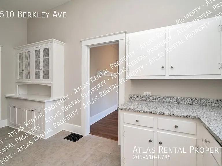 1510 Berkley Ave — Photo 23