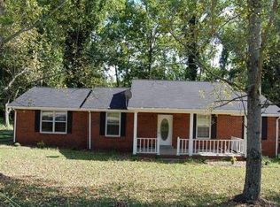 154 Alpha Dr, Gallatin, TN 37066