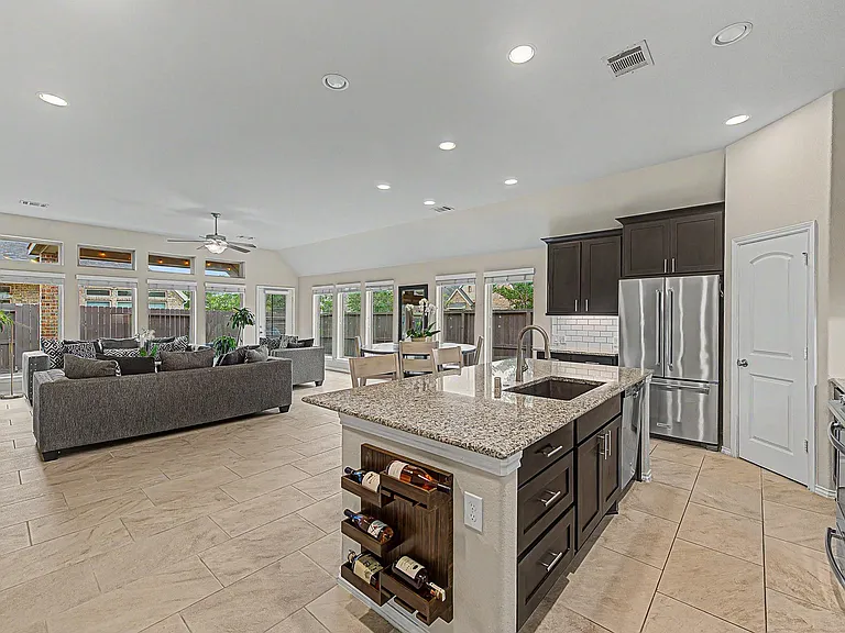 29147 Crystal Rose Ln — Photo 15