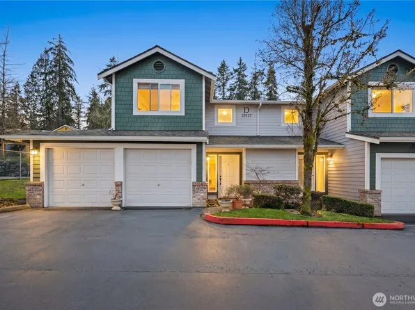 23115 15th Avenue SE #D1, Bothell, WA 98021