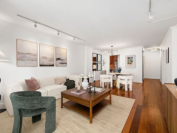 3rd image of 108 5th Ave APT 14C