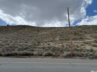 9555 Red Rock Rd, Reno, NV 89508