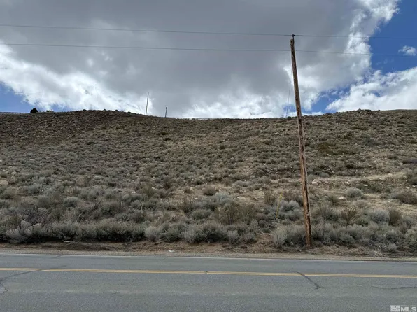 9555 Red Rock Rd, Reno, NV 89508