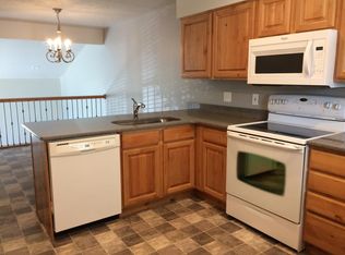 1894 E Jeremy Ct, Salt Lake City, UT 84121