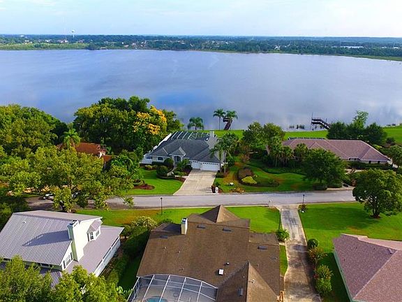 5th image of 505 Lake Mariam Ln