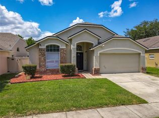 12938 Maribou Cir, Orlando, FL 32828
