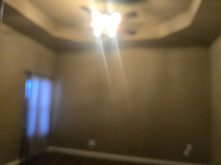 16300 Vicki Dr — Photo 4