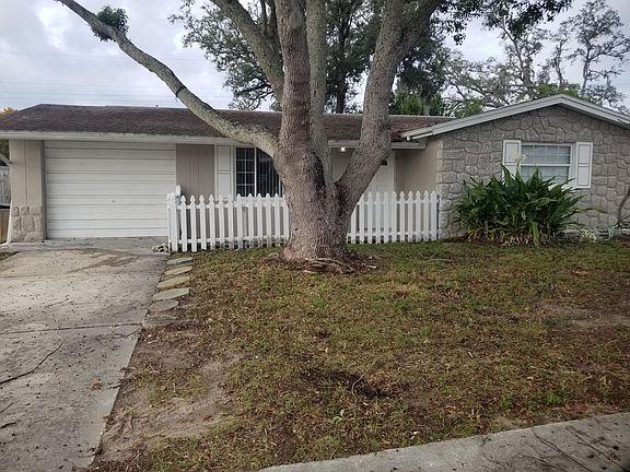 5th image of 5369 Golden Nugget Dr
