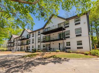 Modern Living in the Heart of Northlake, Tucker, GA 30084