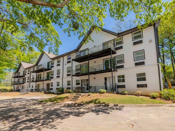 2000 Northlake Pkwy #2006-19