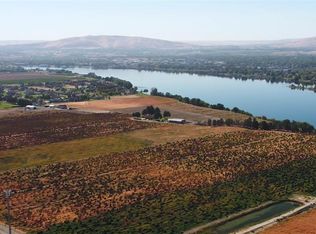 Dent Rd, Pasco, WA 99301