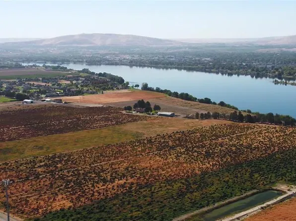 Dent Rd, Pasco, WA 99301