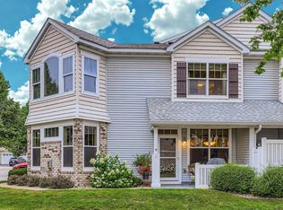 14641 Peridot Ter NW, Ramsey, MN 55303