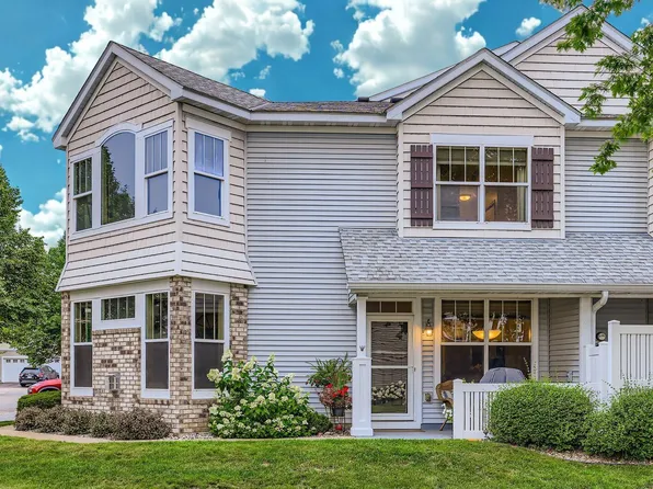 14641 Peridot Ter NW, Ramsey, MN 55303