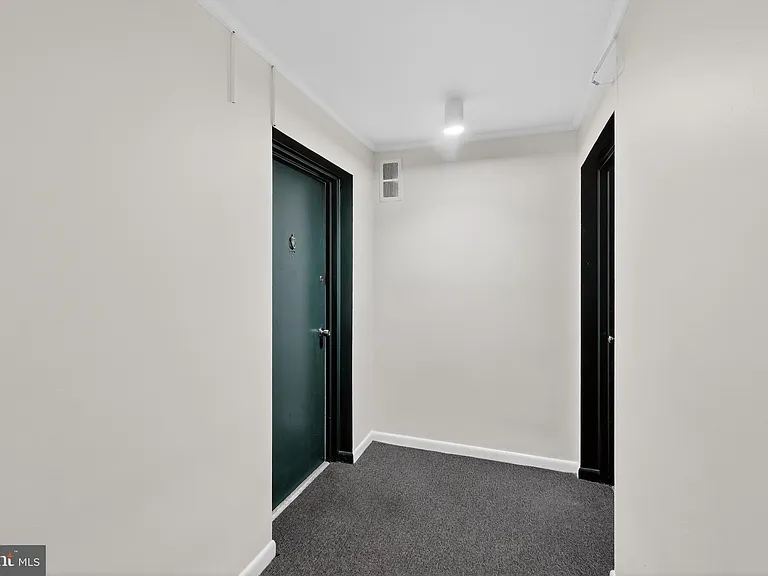 4570 Macarthur Blvd NW #208 — Photo 16