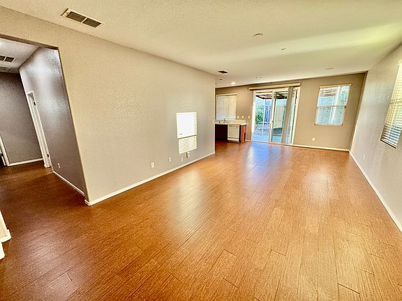 2nd image of 2230 Hayden Brook Dr