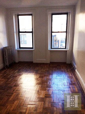 1st image of 108 W 17th St APT 5