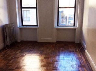 108 W 17th St APT 5, New York, NY 10011