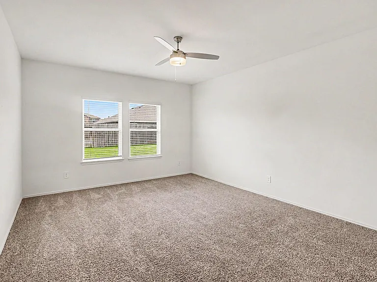 609 San Jacinto Trl — Photo 8