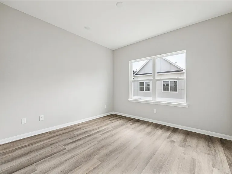 209 Clark Meadows Ln — Photo 23