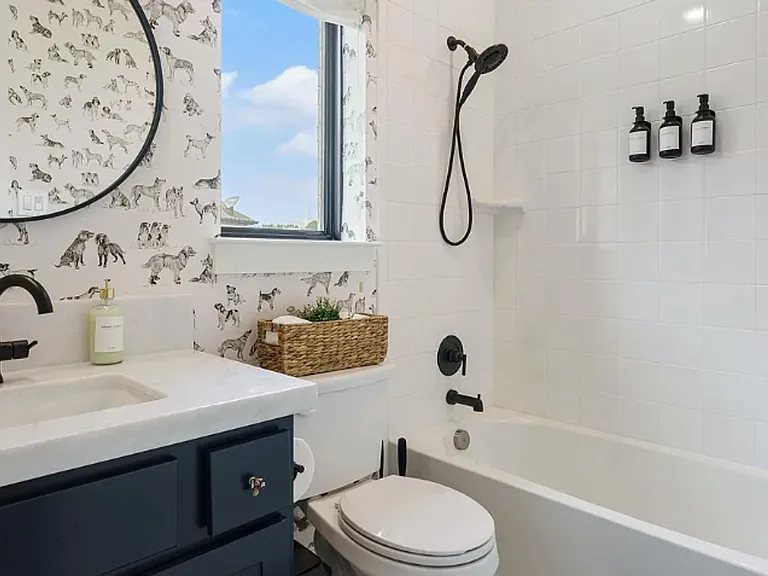 109 Arrowhead Mound Rd — Photo 21