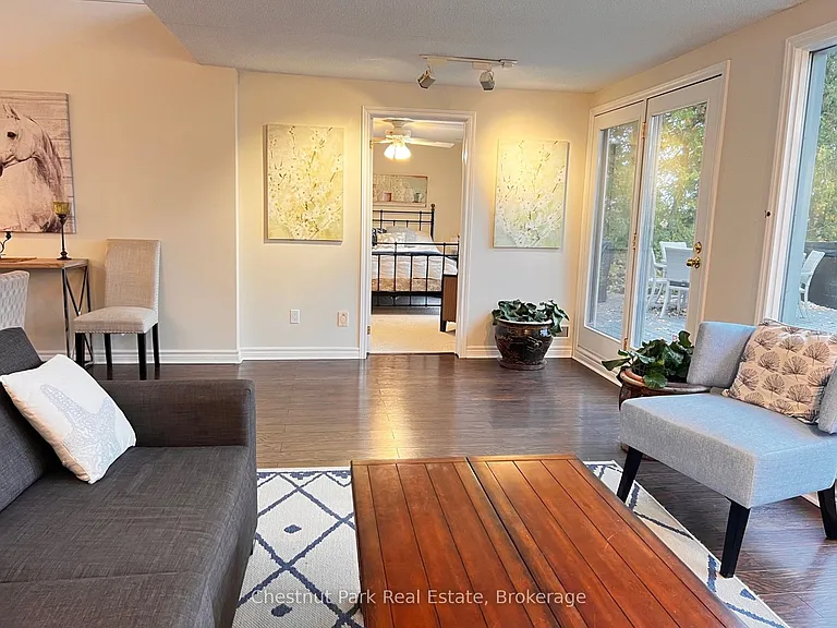 89 Georgian Manor Dr — Photo 25
