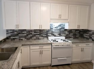621 W Channel Islands Blvd APT 1, Oxnard, CA 93033