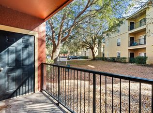 132 Vista Verdi Cir UNIT 136, Lake Mary, FL 32746