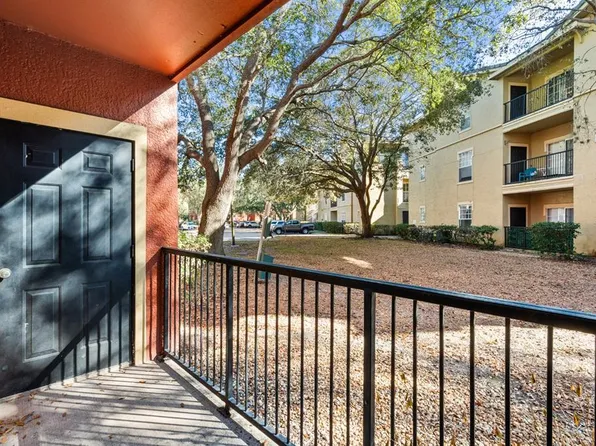 132 Vista Verdi Cir Unit 136, Lake Mary, FL 32746