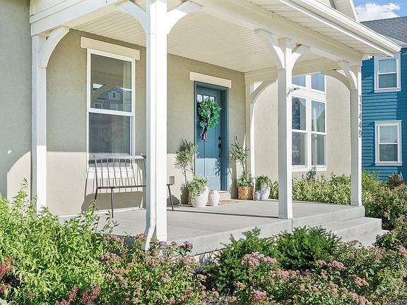 3rd image of 11449 S Bingham Rim Rd