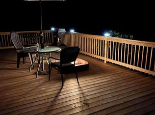 6160 Route 666, Sheffield, PA 16347