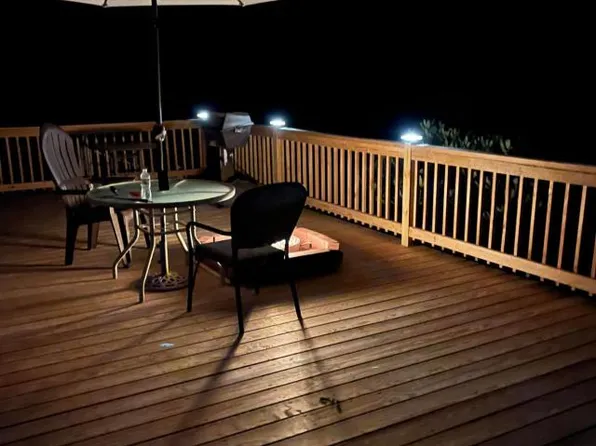 6160 Route 666, Sheffield, PA 16347