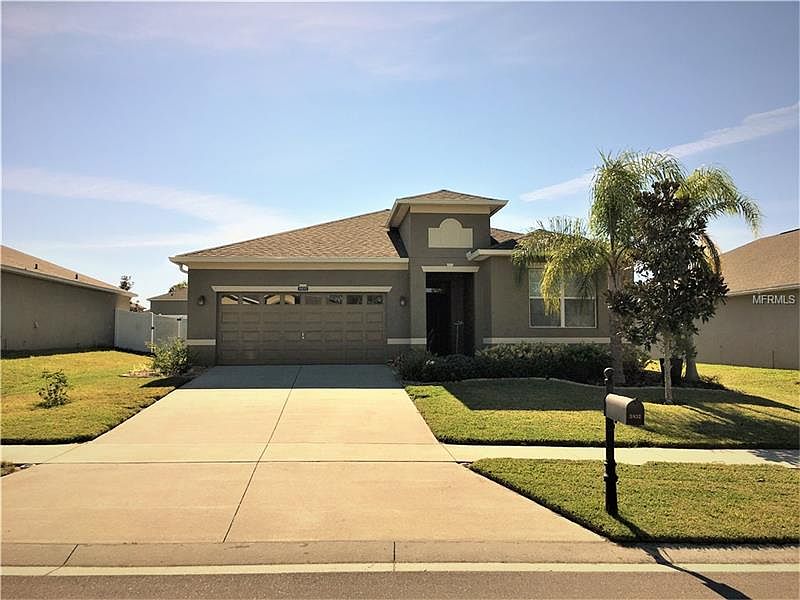 1st image of 5832 Coquyt Dr