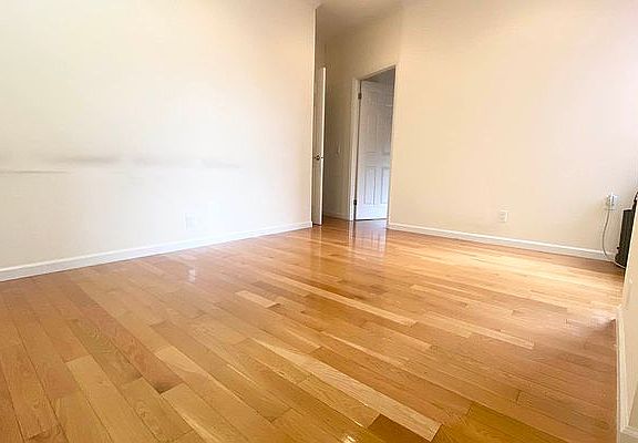 3rd image of 442 3rd Ave #4F