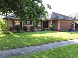 840 Somerset Ave, Davie, FL 33325