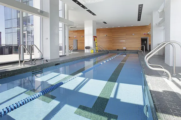 Rented by Halstead Real Estate | media 42