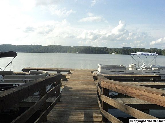 4th image of 3680 W Chattooga Dr #102