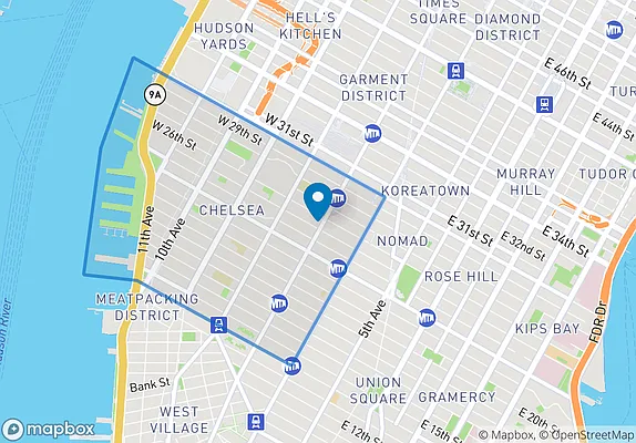 Rented by NY Living Solutions | media 18