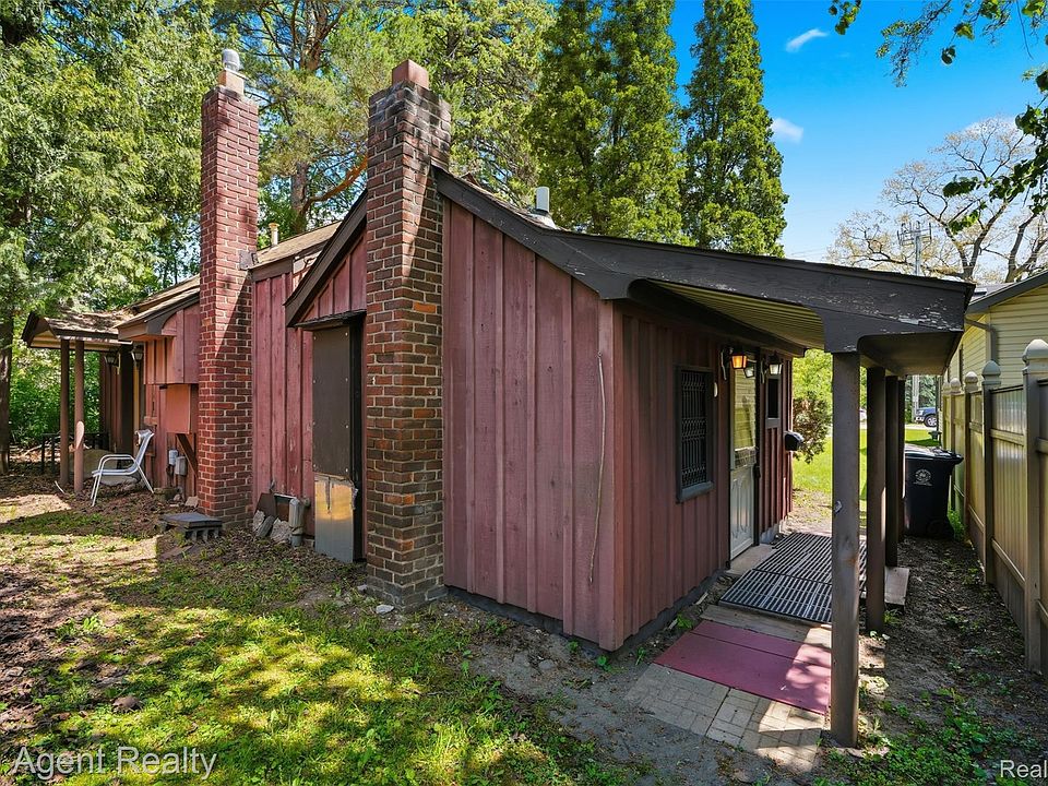 1st image of 745 Karmada St