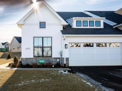 6972 Pine Ln E, Bath, PA, 18014