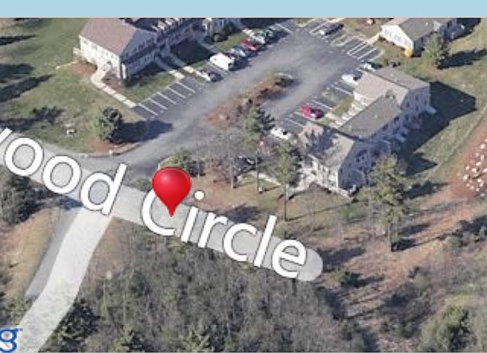 1st image of 132 Bellwood Cir