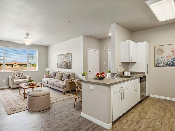 2nd image of 7640 W Stockton Blvd #342