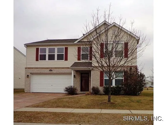 417 Wilderness Way photo 1