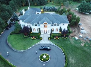 153 Cedar Dr, Colts Neck, NJ 07722