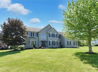 16 Anderson Way, Monmouth Junction, NJ 08852