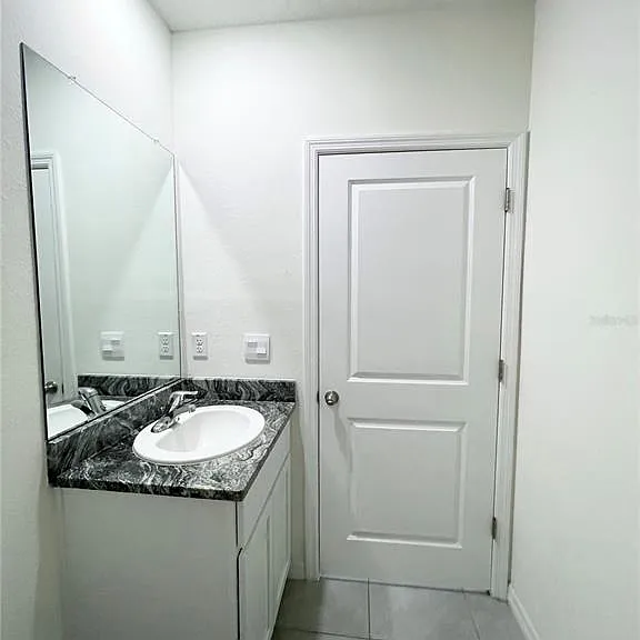 35759 Sunflower Hill Dr — Photo 39