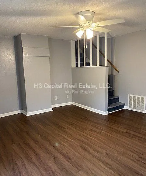 77 Sunset Ave — Photo 12