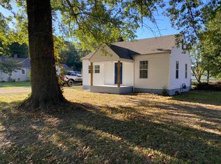 1205 Fairdale Rd, Fairdale, KY 40118