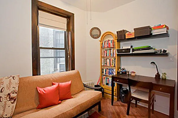 Sold by Avenue Sotheby's International Realty | media 26