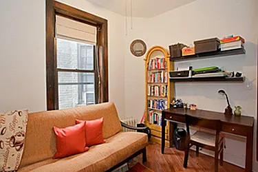 Sold by Avenue Sotheby's International Realty